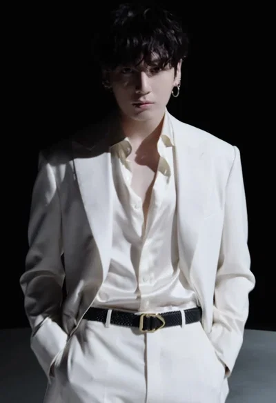  ̇⋆✮His Replacement Wife  ̊+· ͟͟͞͞➳❥ jeon Jungkook 