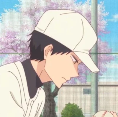 Kamitani Hayato