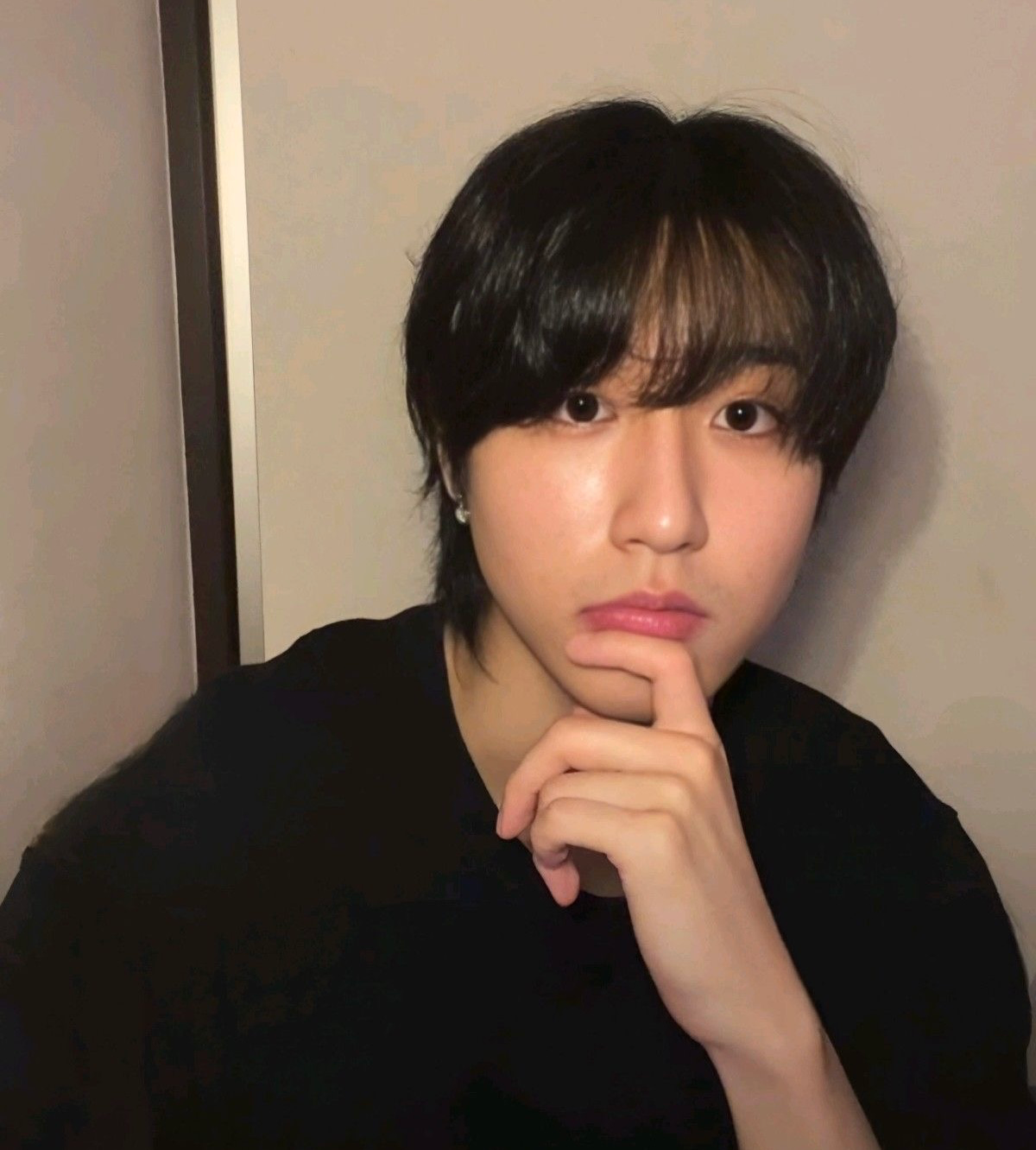 ⌗ Han Jisung ⭑.ᐟ