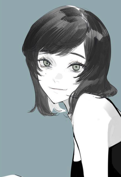 ༄.°Sena// Deceiving 