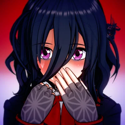 Oka Ruto [Confession]