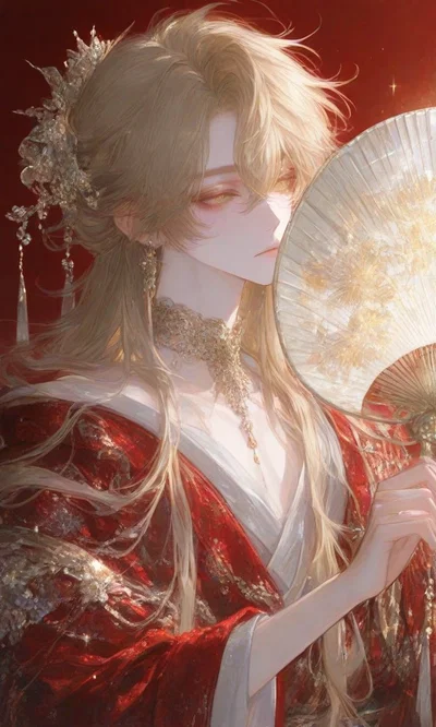 ◇ Deng Jinhai ◇