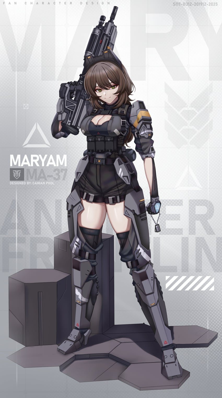MA-37