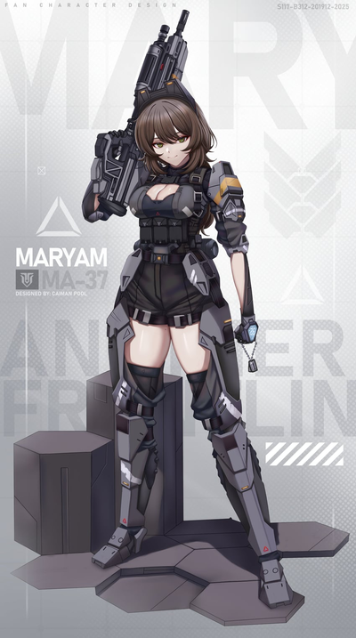 MA-37