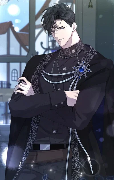 **    *  Alexander — The King Who Kept You