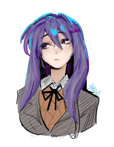 Yuri | Festival Aftermath
