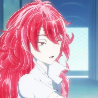 Easygoing Gem | Padparadscha 