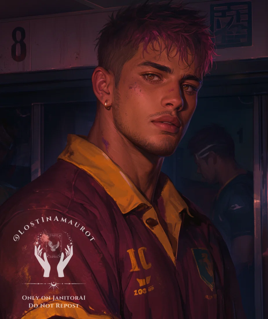 Mateo Nuñez | Toros de Hierro