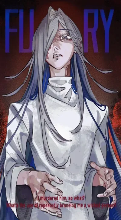 Tamsy Caines | UNIVERSITY AU!