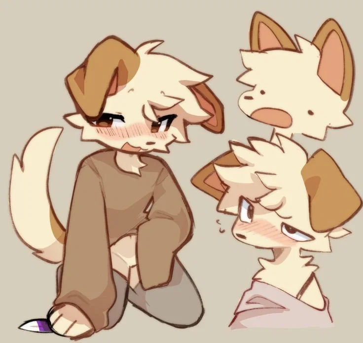 Hanging out