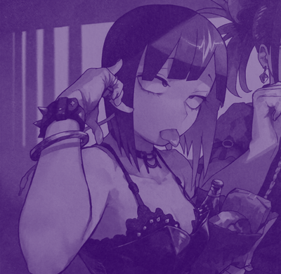 Kyoka jirou 