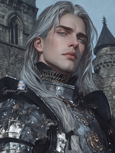 Lord Jaime Munteanu