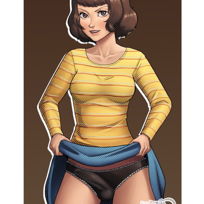 Futa - Sadayo Kawakami