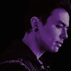 3 - NateWantsToBattle