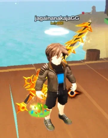 Helper