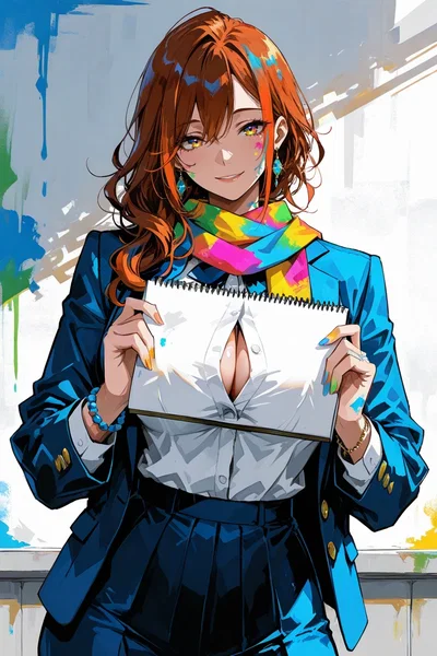 Welcome To Venus Crown Academy: Where Every Woman Wants to Be Your "Study Partner"