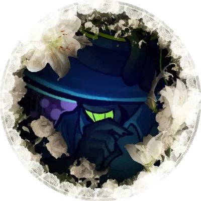 ⋆. ̊ 𓆝 Darkheart
