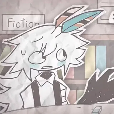 ‘.-Engel-.’ [FPE]