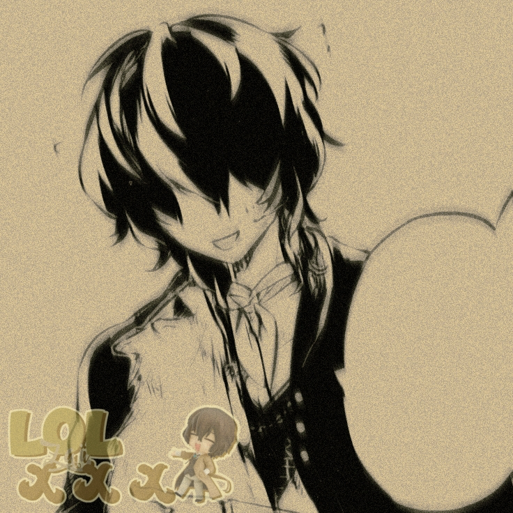 Edgar Allan Poe ⋆ ̊࿔