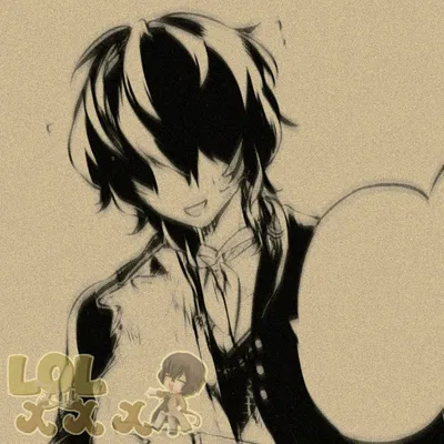Edgar Allan Poe ⋆ ̊࿔