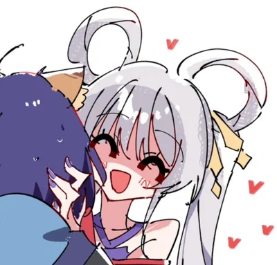 Yachiyo-Wife (FUTA)