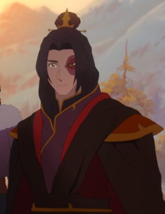 ZUKO