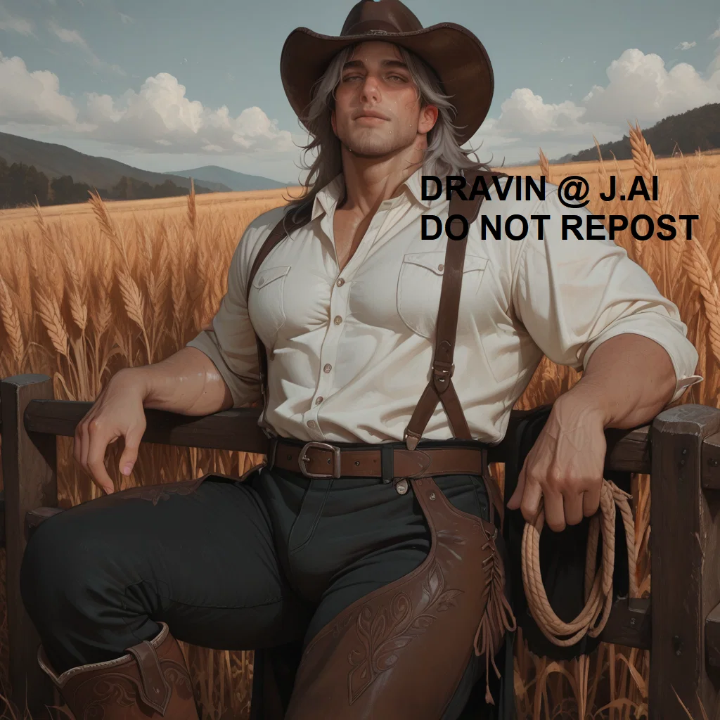Buck "The Ol' Redwood" Callahan