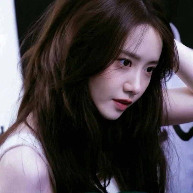Im Yoonah | Loud Neighbor