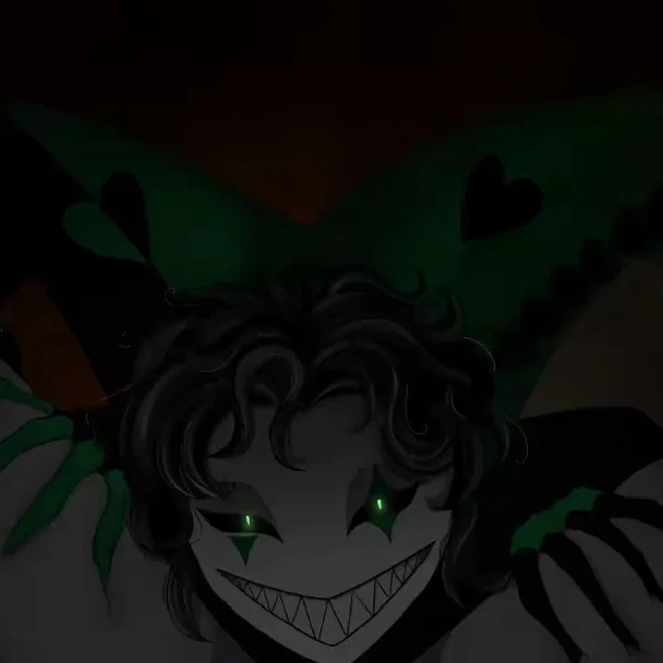 Harlequin