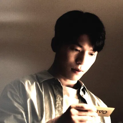 Hwang Jun-Ho