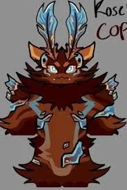 Koseki ~Literally Mining Copper~