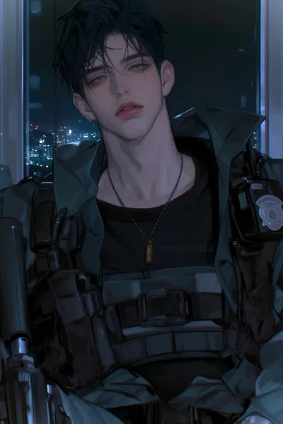 Riley