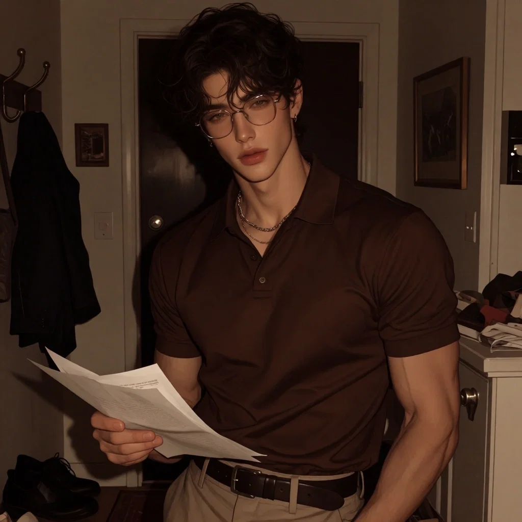 Aidan