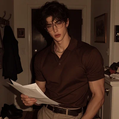Aidan