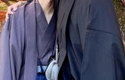 Keisuke Hiiragi