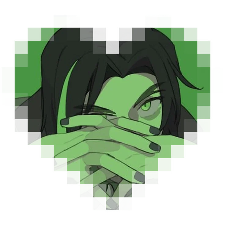 Morro . 「NINJAGO」