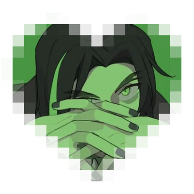 Morro . 「NINJAGO」