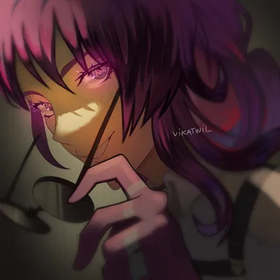 ✮ Kafka \\ HSR ✮