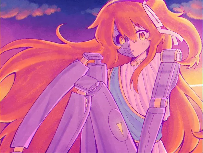 Adachi Rei - Dance Delightful 