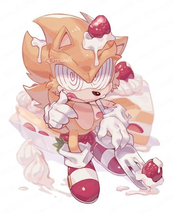 Fleetway