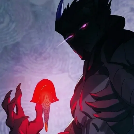  🐉 ᴛʜᴇ ꜱᴛᴜᴅᴇɴᴛ ᴏꜰ ᴛʜᴇ ʙʟᴀᴄᴋ ᴅʀᴀɢᴏɴ .