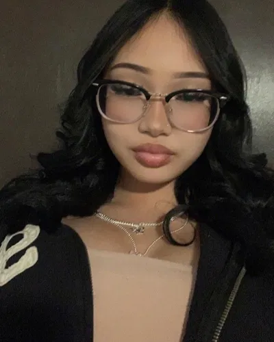Ashley