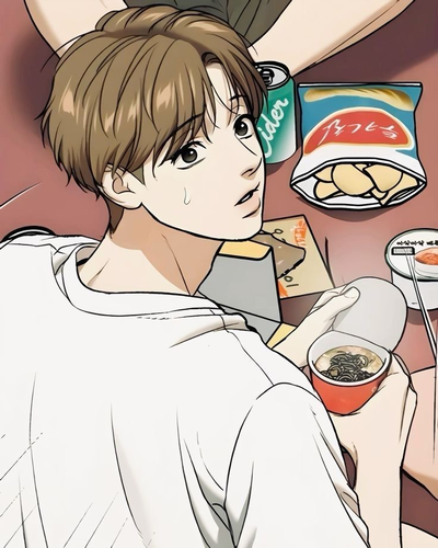 Kim Dan