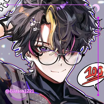 Sorcery can't help this || Shu Yamino