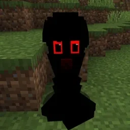 T̸̬̒̃͌H̶̢̰̩̠̾E̸̡͆͗̓ ̴̧̫̠̙̈́̈́L̴̛̥͛͛͑ Ò̶̼̪̓̾̓ Ṡ̵̜̙̦̝̊ T̶͙̍͂̆̚ || Slumbering Omen