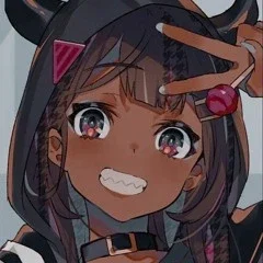 Rayne | Annoying Step-Sis (Age Gap)