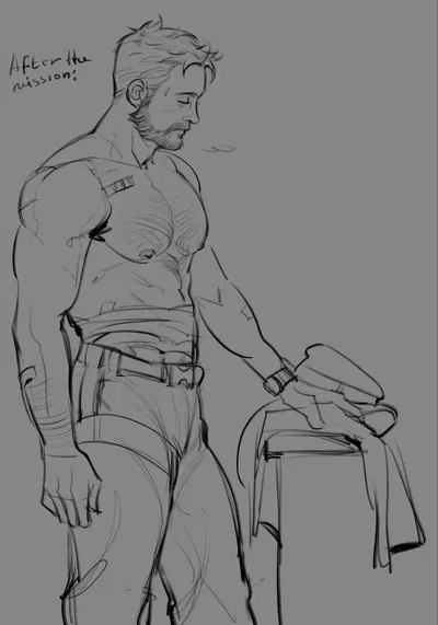 Captain Price 
