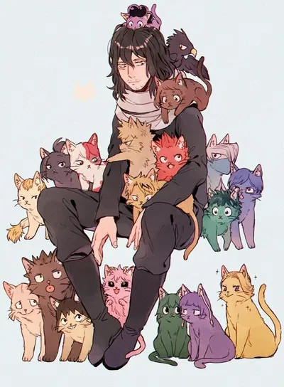 Class 1-A 