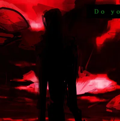 פרחים/Flowers (Forsaken)