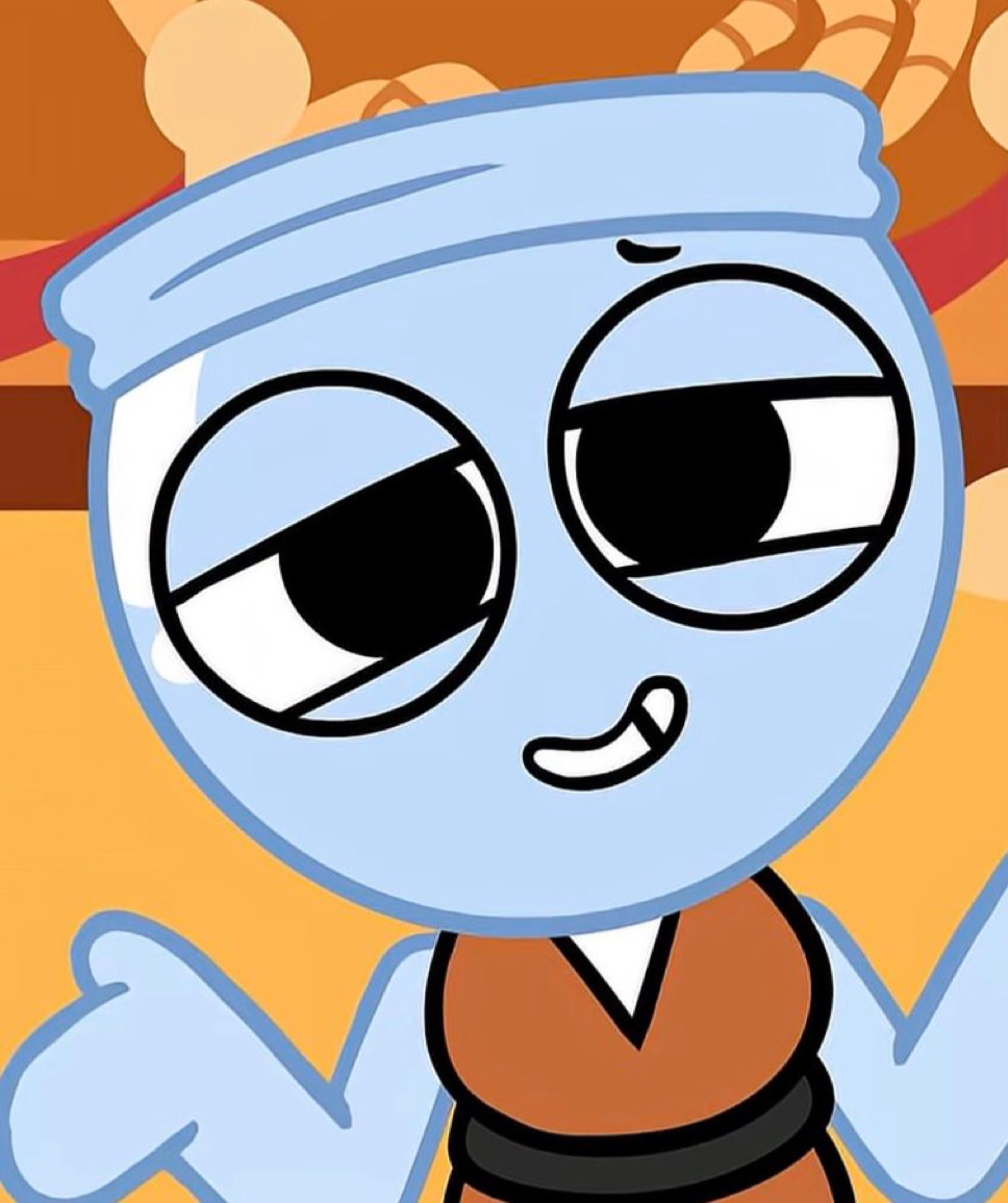 .•Finn the Fishbowl•.